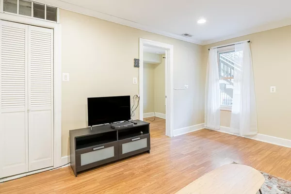 Coliving in West Town - West Side, Chicago