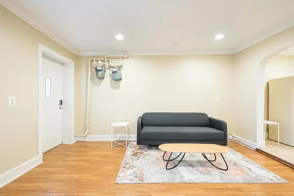 Coliving in West Town - West Side, Chicago