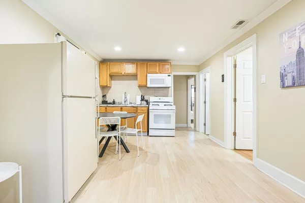 Coliving in West Town - West Side, Chicago