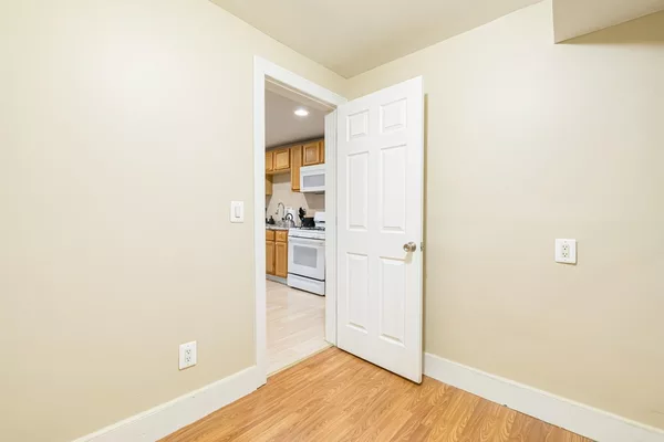 Coliving in West Town - West Side, Chicago