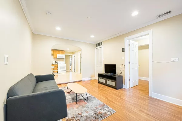 Coliving in West Town - West Side, Chicago