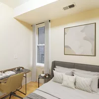 Coliving in West Town - West Side, Chicago