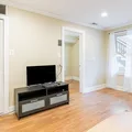 Coliving in West Town - West Side, Chicago