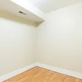 Coliving in West Town - West Side, Chicago