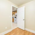 Coliving in West Town - West Side, Chicago