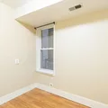 Coliving in West Town - West Side, Chicago