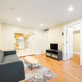 Coliving in West Town - West Side, Chicago
