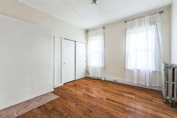 Coliving in Cambridgeport - Cambridge, Boston