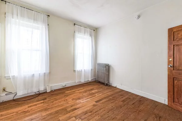 Coliving in Cambridgeport - Cambridge, Boston