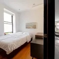 Coliving in Morningside Heights - Manhattan, New York