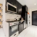 Coliving in Morningside Heights - Manhattan, New York
