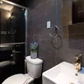 Coliving in Morningside Heights - Manhattan, New York