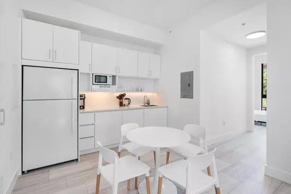 Coliving in Downtown Miami - Miami, Miami