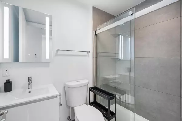 Coliving in Downtown Miami - Miami, Miami