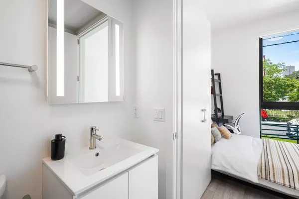 Coliving in Downtown Miami - Miami, Miami