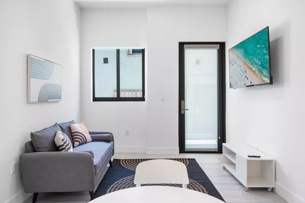 Coliving in Downtown Miami - Miami, Miami