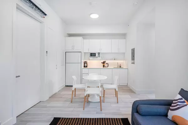 Coliving in Downtown Miami - Miami, Miami