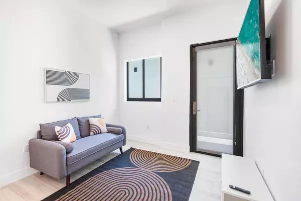 Coliving in Downtown Miami - Miami, Miami