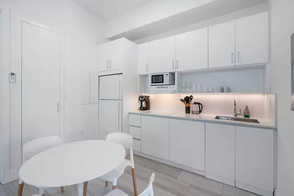 Coliving in Downtown Miami - Miami, Miami