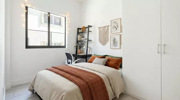 Coliving in Downtown Miami - Miami, Miami