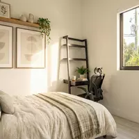 Co-living en Downtown Miami - Miami, Miami