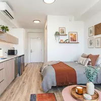 Co-living en Little Havana - Miami, Miami