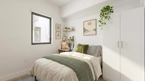 Coliving in Downtown Miami - Miami, Miami