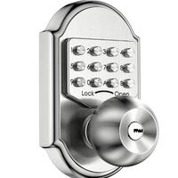 Coliving in Bankhead - West Atl, Atlanta