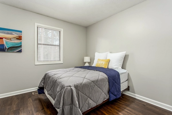 Coliving in Douglasville - West Atl, Atlanta