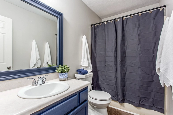 Coliving in Douglasville - West Atl, Atlanta