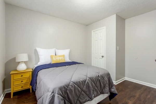 Coliving in Douglasville - West Atl, Atlanta