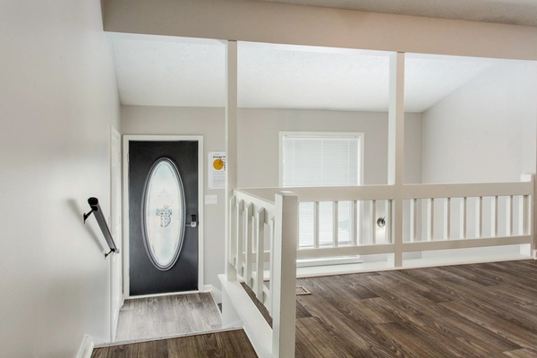 Coliving in Douglasville - West Atl, Atlanta