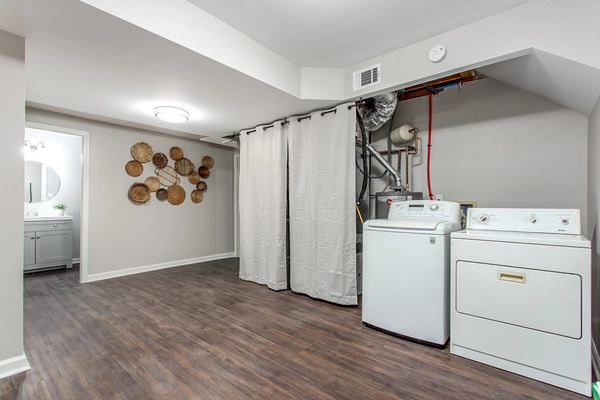 Coliving in Douglasville - West Atl, Atlanta