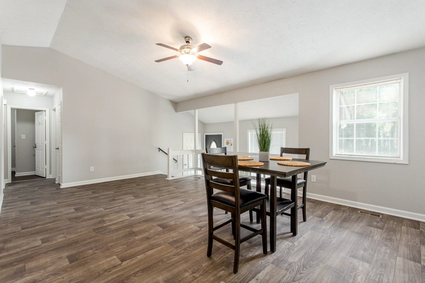 Coliving in Douglasville - West Atl, Atlanta