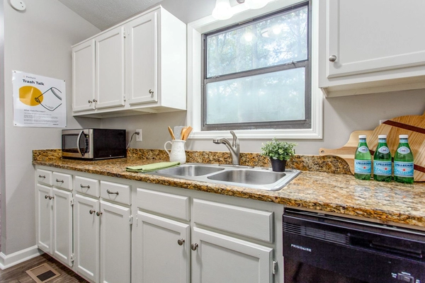 Coliving in Douglasville - West Atl, Atlanta