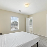 Co-living en Winsdor Park - West Houston, Houston