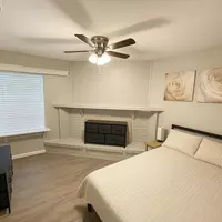 Co-living en Watauga - Forth Worth, Dallas