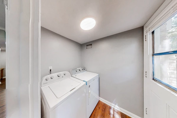 Coliving in Stone Mountain - East Atl, Atlanta