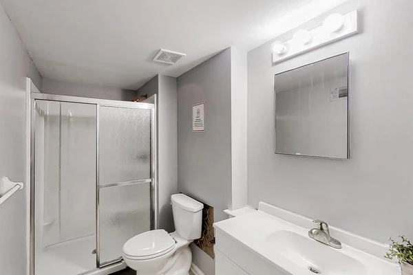 Coliving in Stone Mountain - East Atl, Atlanta