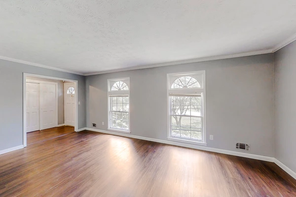 Coliving in Stone Mountain - East Atl, Atlanta