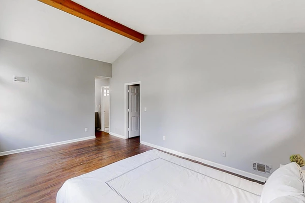 Coliving in Stone Mountain - East Atl, Atlanta