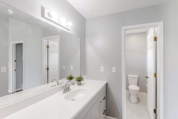 Coliving in Stone Mountain - East Atl, Atlanta