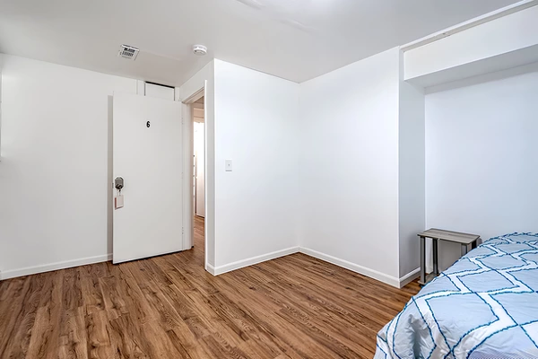 Coliving in Clayton County GA - South Atl, Atlanta