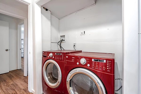 Coliving in Clayton County GA - South Atl, Atlanta