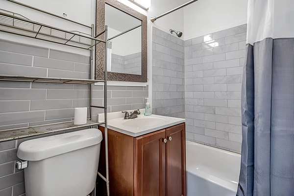 Coliving in Clayton County GA - South Atl, Atlanta