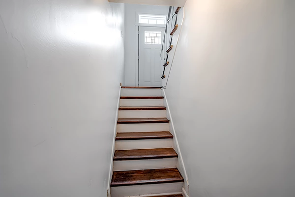 Coliving in Clayton County GA - South Atl, Atlanta