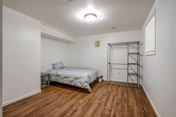 Coliving in Clayton County GA - South Atl, Atlanta