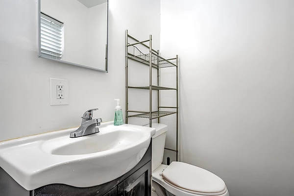 Coliving in Clayton County GA - South Atl, Atlanta