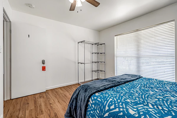 Coliving in Clayton County GA - South Atl, Atlanta