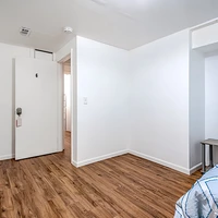 Coliving in Clayton County GA - South Atl, Atlanta